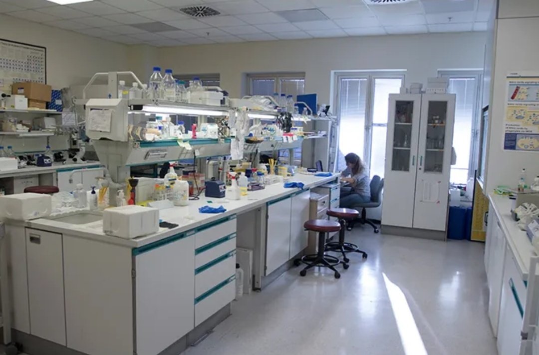 saiim_'s tweet photo. Your                   Bio chemist's 
Apartments      apartments https://t.co/QaLAlJXgXd