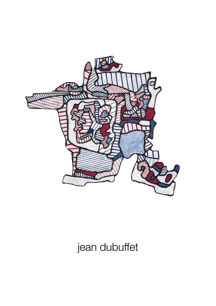 Clara Dealberto tweet media