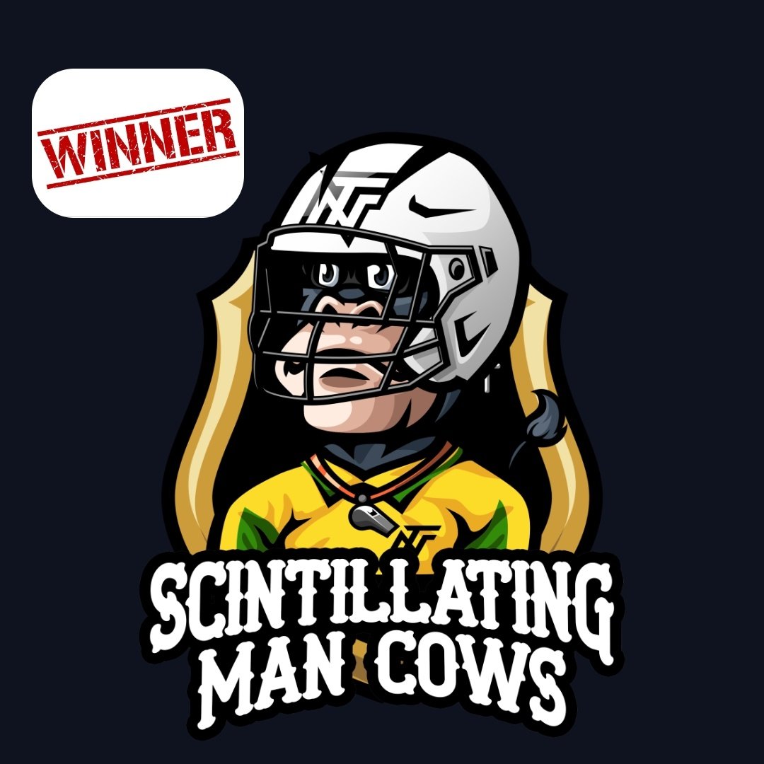 mancows1's tweet photo. #NewProfilePic2022 https://t.co/pUhcuuxbDq