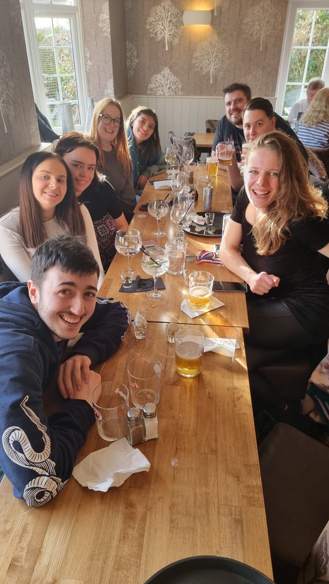 Chesters Restaurant tweet media