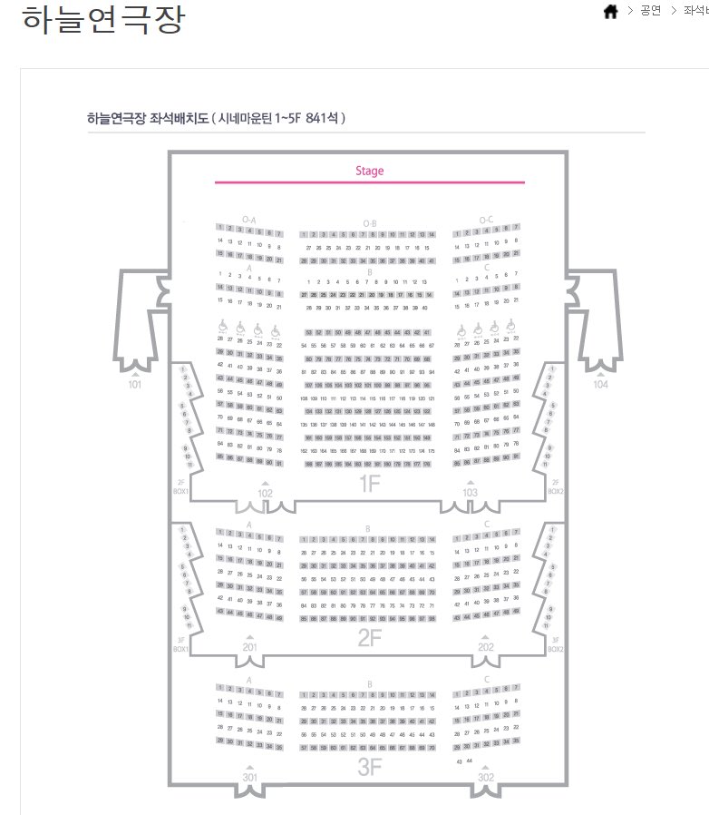 Y00NIISM's tweet photo. the scale and stage are so much bigger for the busan dates 🥺 https://t.co/rcPawzu9sC