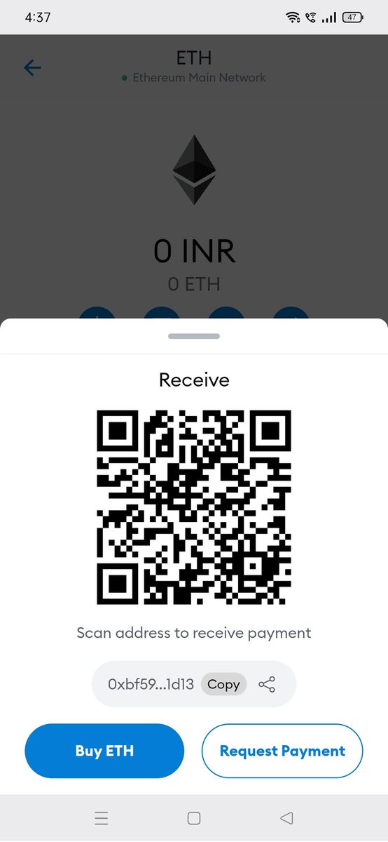 Crypto_crocroxx's tweet photo. @EzeOjeda_97 https://t.co/Oqa825KI9d