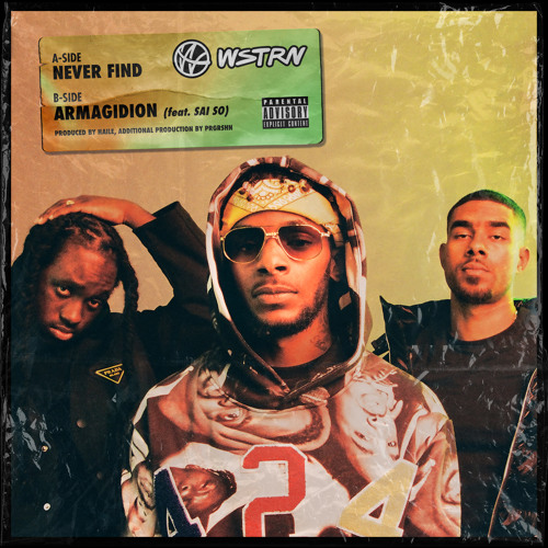 thebeat999fm's tweet photo. #MorningRush with @Osi_Suave @Simidrey NP - Armagidion - @WSTRNmusic ft #saiso https://t.co/AzltKdCMHH