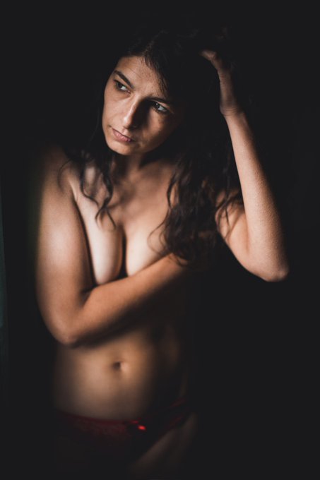 Buongiorno ❤️ ❤️ ❤️ https://t.co/qFVcO5yw8u