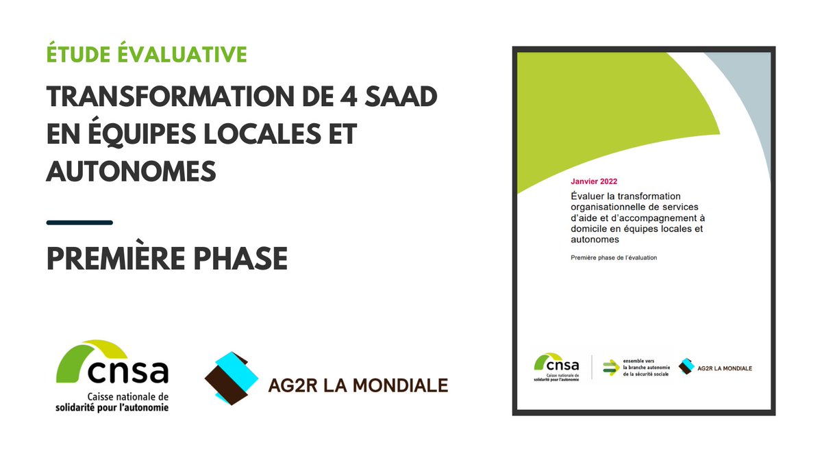 CNSA tweet media