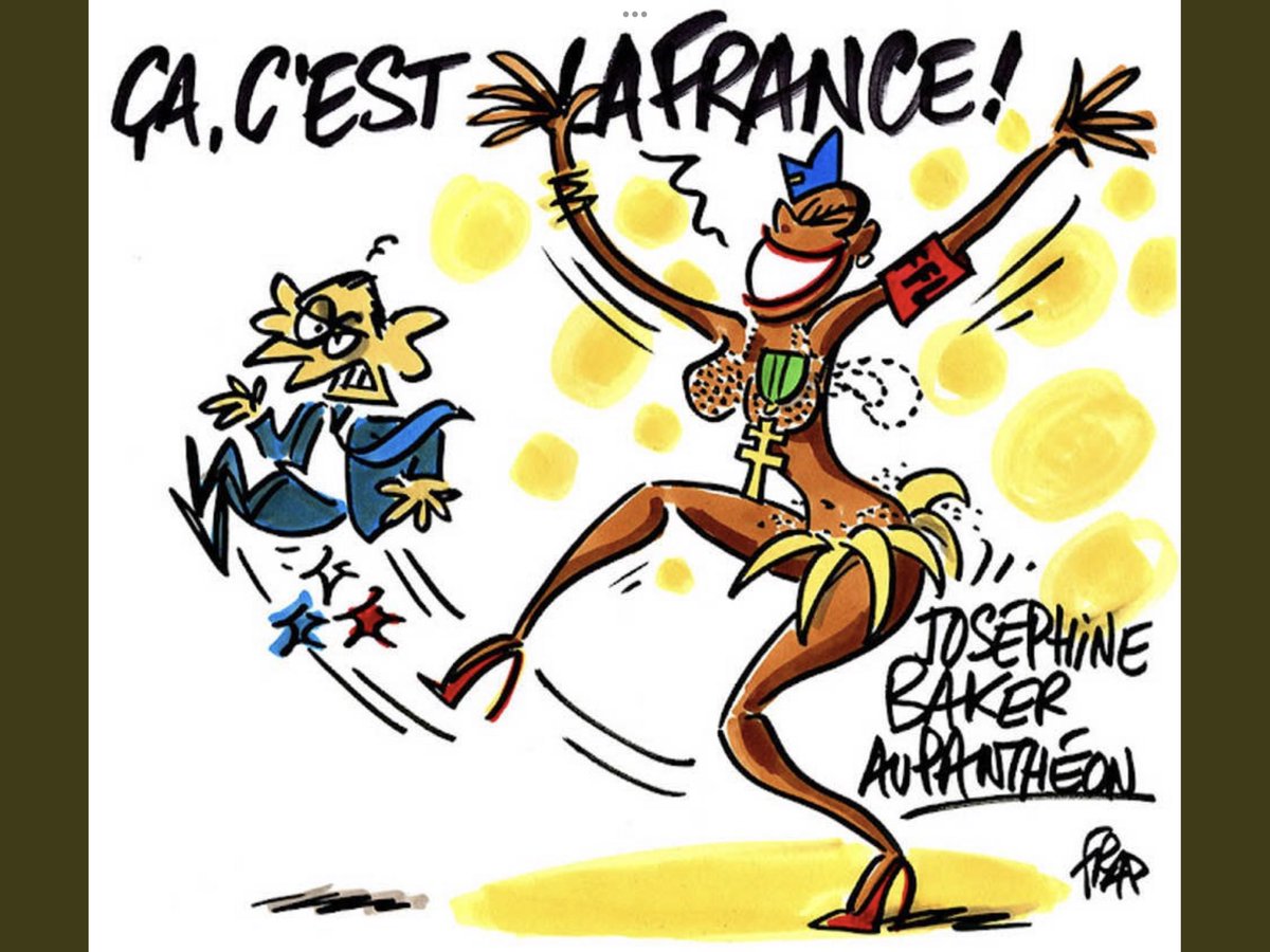 ElseMacron's tweet photo. @PimentVert10 @avecvous Pour élire un Zemmour ? 😂😂...pro russe...allez donc tenter là bas ce que sont les humiliations et la violence..en avril les urnes renverront tous les aigris aux oubliettes https://t.co/GHFbWqcE97