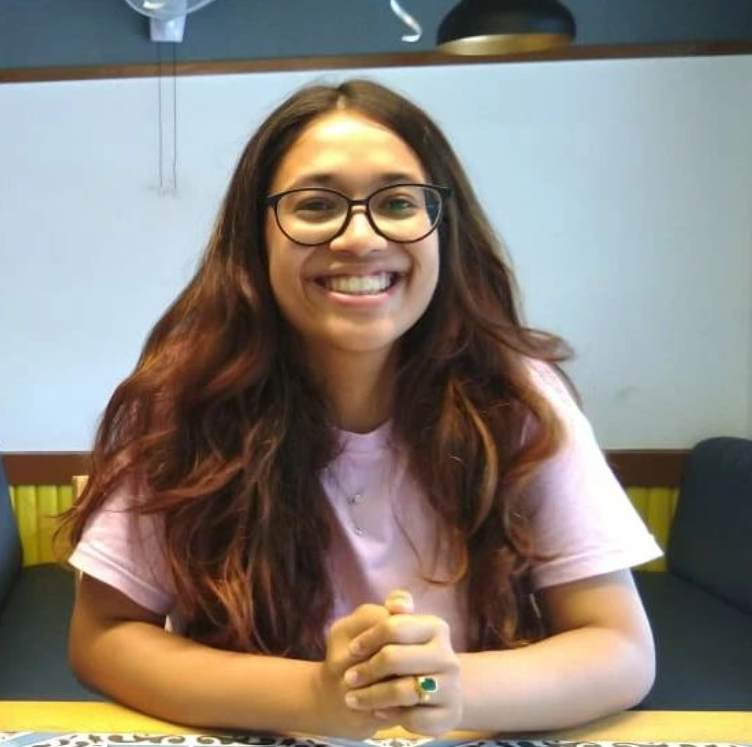 HSSiitgn's tweet photo. Delighted to inform you that our doctoral scholar Camellia Biswas has been selected for the Platinum Jubilee Women's Leadership Project of the British Council! She is one of the 100 young women leaders chosen from South Asia and the UK.
#PlatinumJubilee #HM70 #BritishCouncil https://t.co/9HzlJbm36x