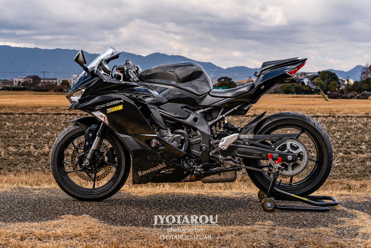 ちゃんたろうさん専用 JYOTAROU on X