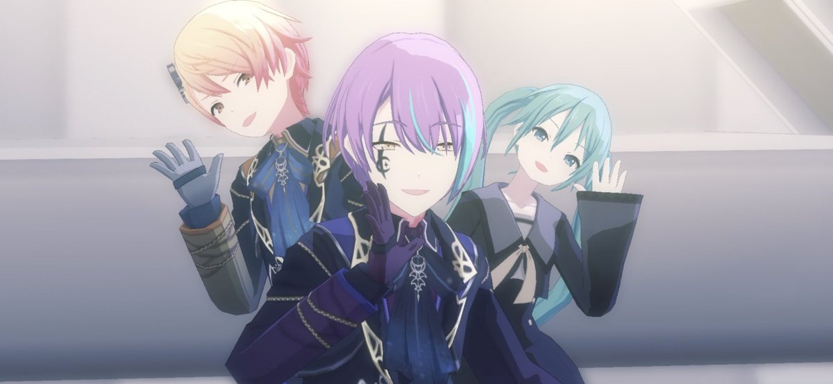 41dz__'s tweet photo. サビ前のMV色素薄めでとても好き https://t.co/px5yEtcHvO