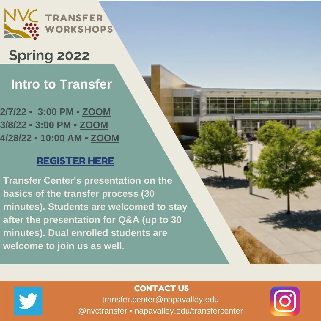 NVCtransfer tweet picture