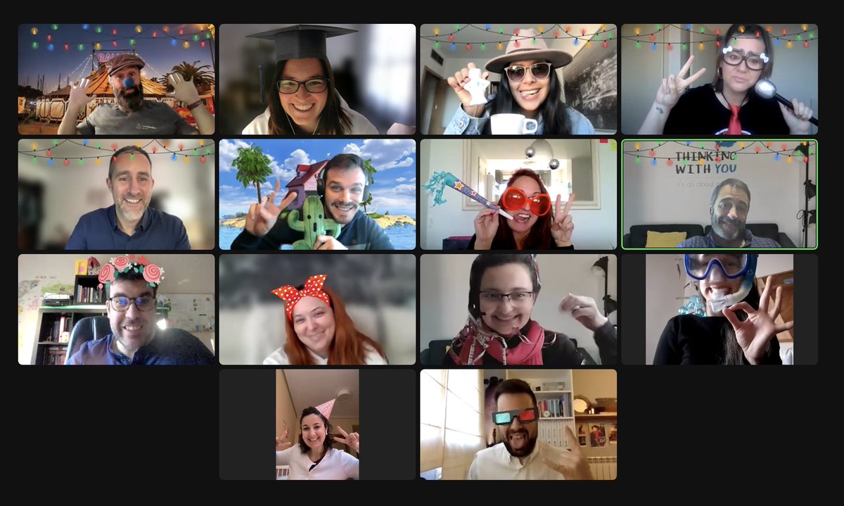 Thinking With You (cuenta inactiva) tweet media