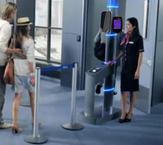 AirportSupplier's tweet photo. Biometric Boarding made EASIER https://t.co/OEwxxwj378 #easier @GO_EASIER #biometrics #biometricboarding https://t.co/OWLh1f5fkr
