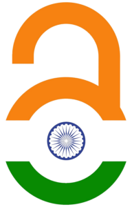DWIH New Delhi (@dwih_newdelhi) on Twitter photo Get insights on the current discourses on #OpenAccess by Dr. <a href="/SridharGutam/">Sridhar Gutam, PhD, ARS</a>, <a href="/OAIndia/">Open Access India</a>, at #IndoGermanResearchDay on 24 Feb!
Open Access India is helping in increasing the availability & accessibility of #research output for easy access to #researchers.
▶️ bit.ly/3dR0Vz3 Get insights on the current discourses on #OpenAccess by Dr. <a href="/SridharGutam/">Sridhar Gutam, PhD, ARS</a>, <a href="/OAIndia/">Open Access India</a>, at #IndoGermanResearchDay on 24 Feb!
Open Access India is helping in increasing the availability & accessibility of #research output for easy access to #researchers.
▶️ bit.ly/3dR0Vz3