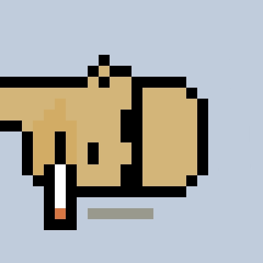 #NFTGiveaway 🚨🎉🎁

Drop your #Ethereum wallet. Have a chance to get this NFT.

To Enter:
➡️ like ❤️ + retweet ♻️ 
➡️ Tag 2 friends
➡️ Follow <a href="/PunksGravity/">Gravity Punks</a>
The giveaway end when we hit 80 followers. 

#NFT #NFTs #NFTGiveaway #NFTGiveaways #NFTdrop #Eth #Giveaway