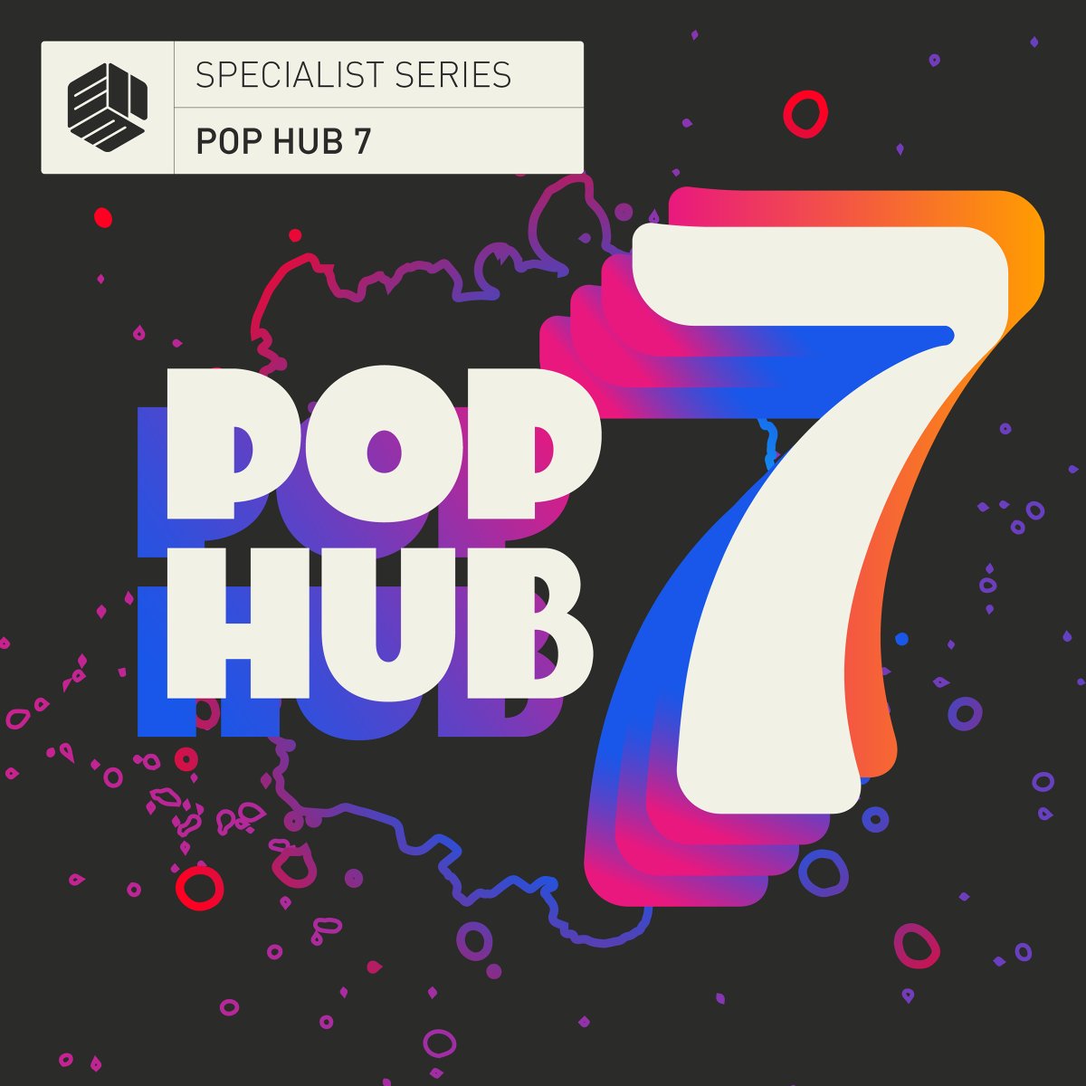 EPM_UK's tweet photo. Our latest release, EPM Pop Hub 7 is now available for download on our website at https://t.co/F2yXfrobCp. Ten exciting and up to date pop and dance tracks with a mix of styles including Pop, Hip hop, Funk Pop, DnB and Progressive House. https://t.co/pEj3UkJ38A