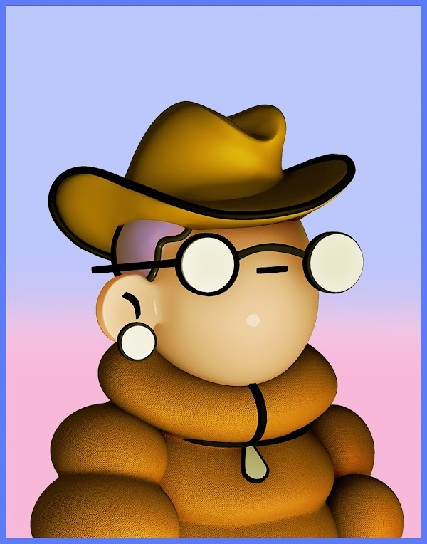 beanstamatic — OxSuper — LIKE ME. tweet media