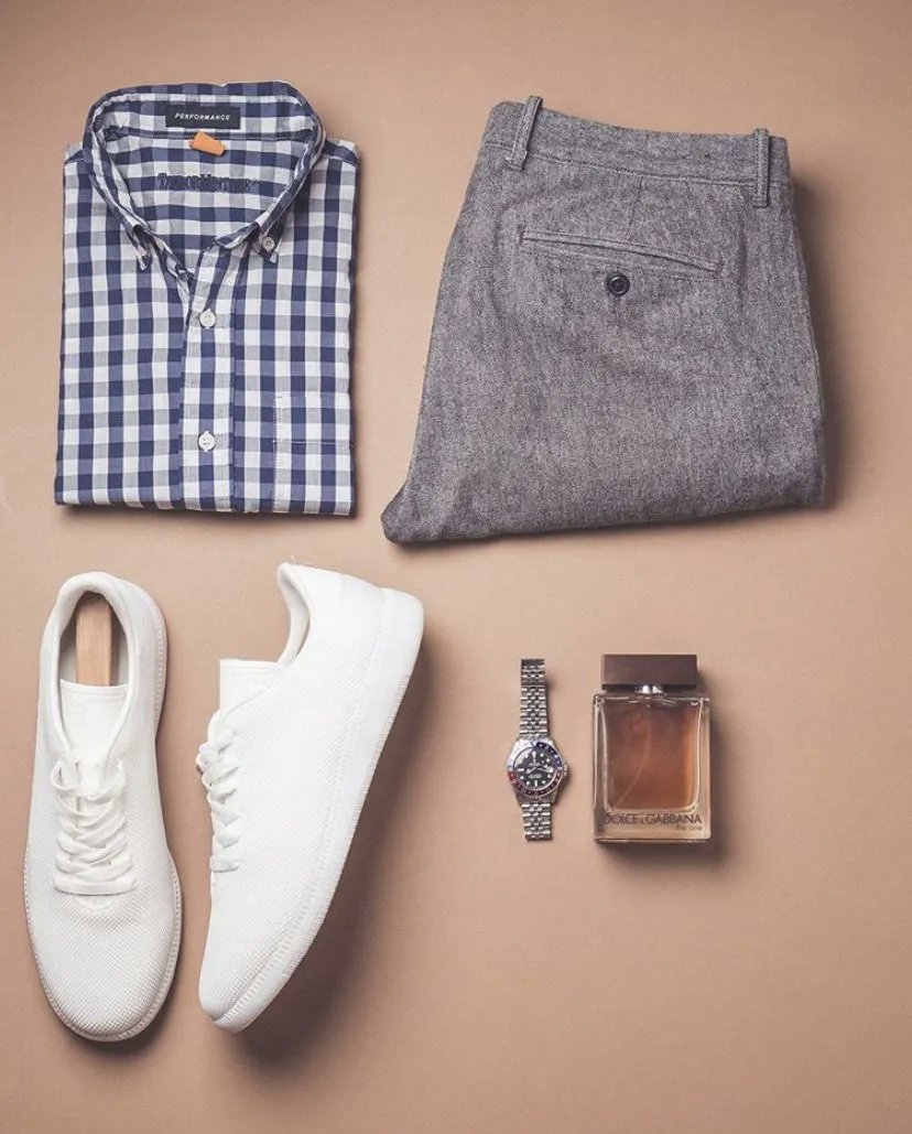 #fashion #male #men #style #outfit #winter #alpha