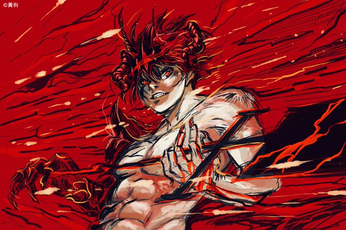 画像まとめ ブラッククローバー 13ページ目 アニメレーダー 画像まとめ ブラッククローバー 13ページ目 アニメレーダー