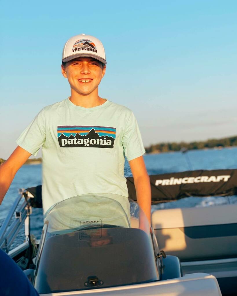 fjenning's tweet photo. Happy birthday, G! Love you with all my heart. xoxo! ❤️
.
.
.
.
#happybirthday #birthdaylove #birthday #son #love #14 #momlife https://t.co/wwYhDwm237 https://t.co/9YSsEepS3v