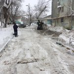 Photo by Администрация Железнодорожного ВГР (@admgel)
