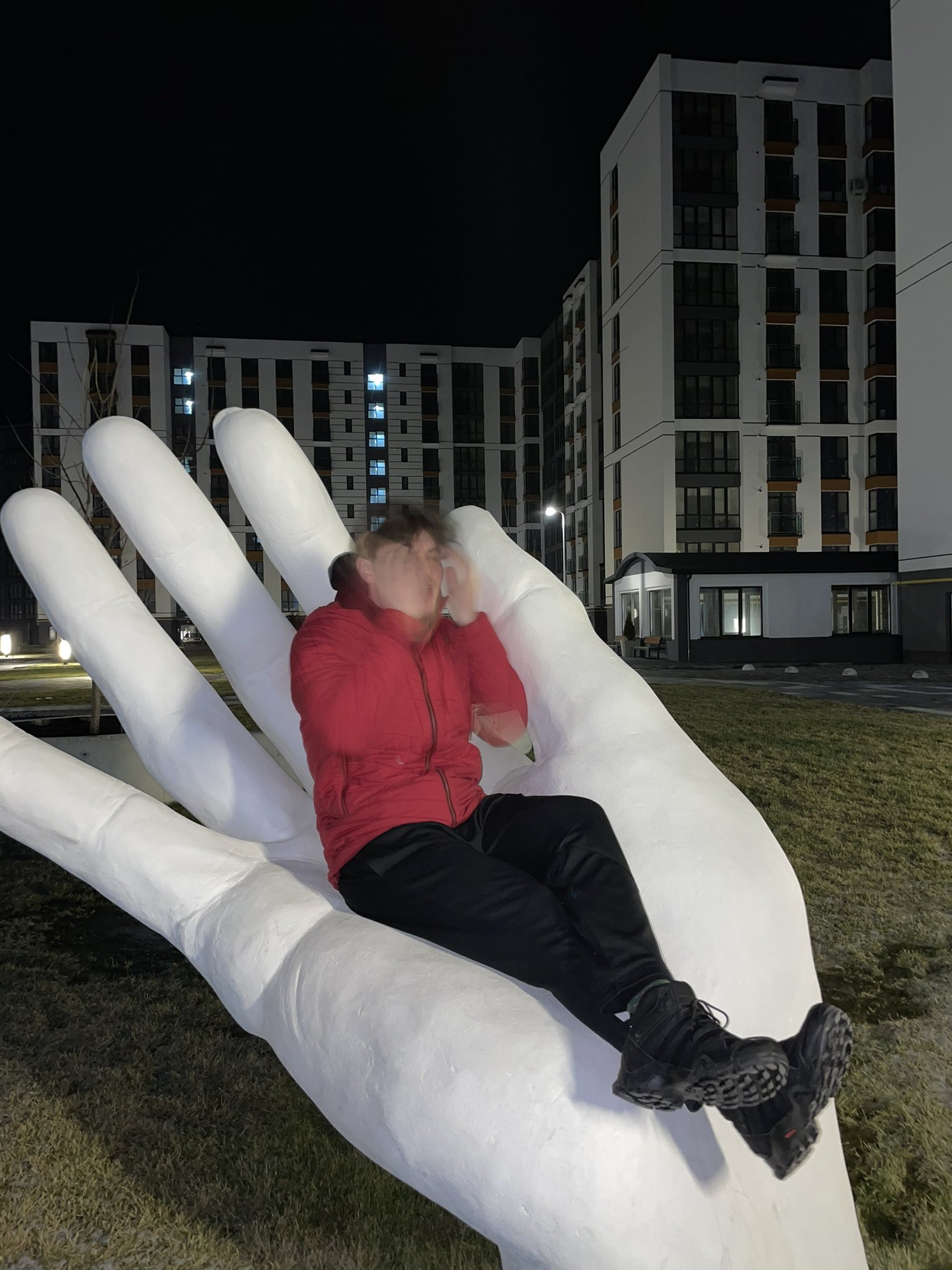 Stanislav (stanislaav_ss) / Twitter