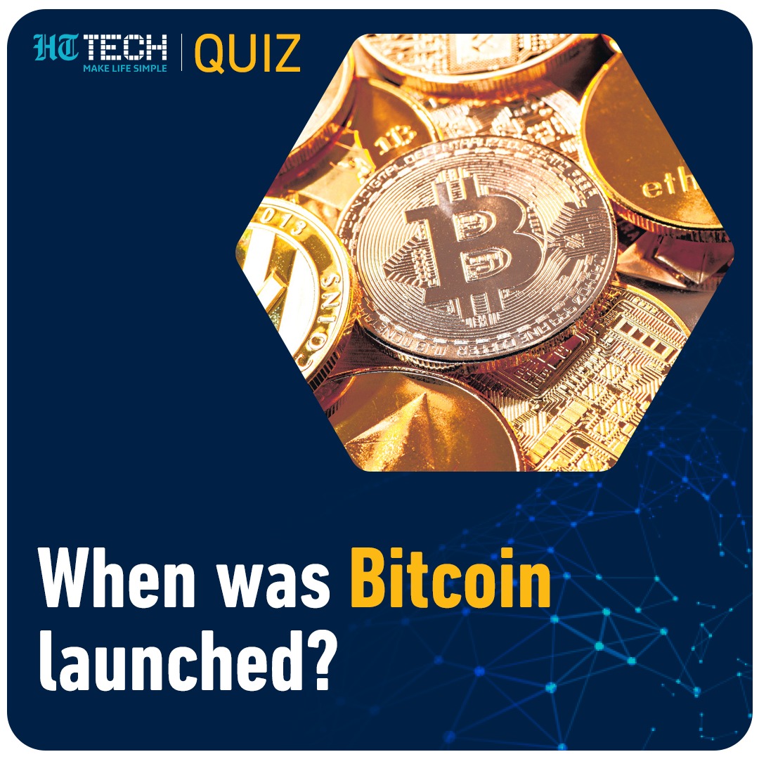 HTTech's tweet photo. Participate in #HTTechQuiz

Answer the question and get rewarded with AMAZON VOUCHERS!

Participant needs to follow us on our FB, Twitter &amp; IG

We pick the winner and announce the next day.
*T&amp;C Apply https://t.co/QEsrx5hc52