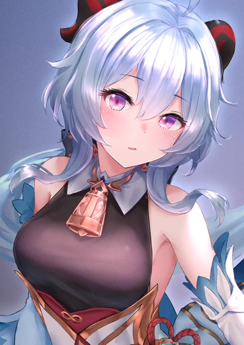 アップ🥰 