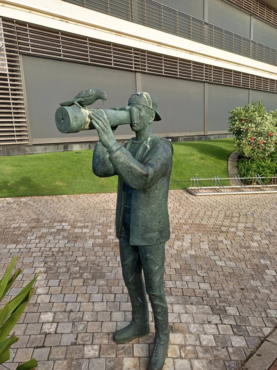 Makh158's tweet image. Good morning everyone. I'm in Durban today. South Coast I see you &amp;amp; I'm coming.