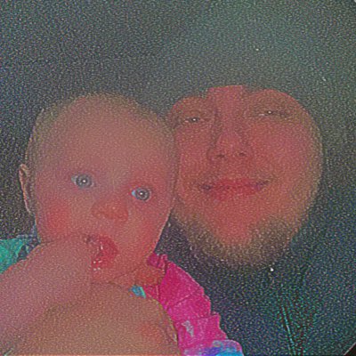 yamom999973's tweet photo. #NewProfilePic https://t.co/kChIJ0mxli