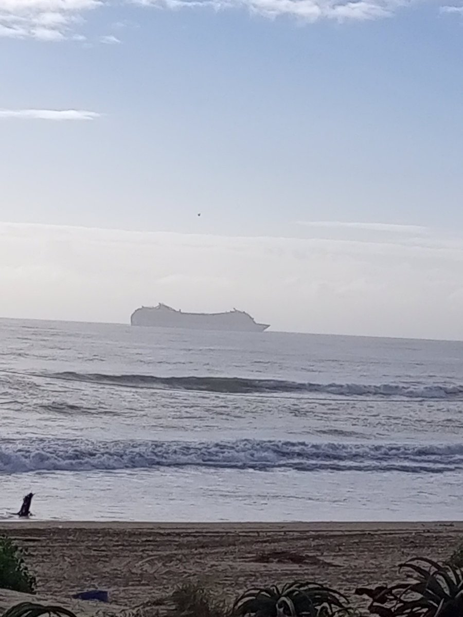 Makh158's tweet image. Good morning everyone. I'm in Durban today. South Coast I see you &amp;amp; I'm coming.