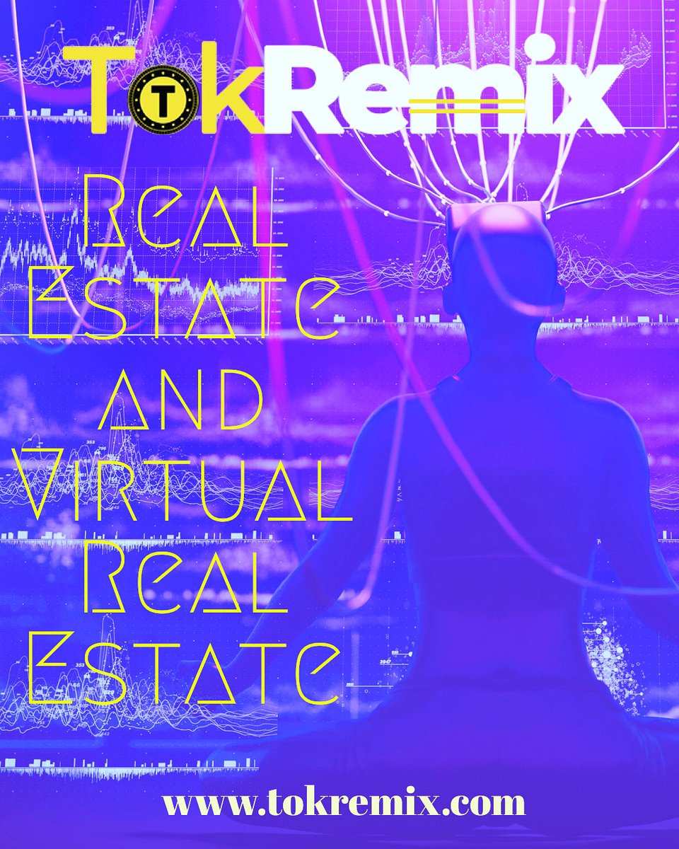 TokRemix tweet media