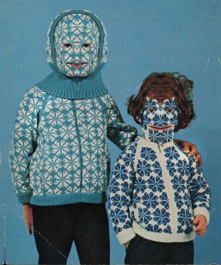 Super 70s Sports tweet media