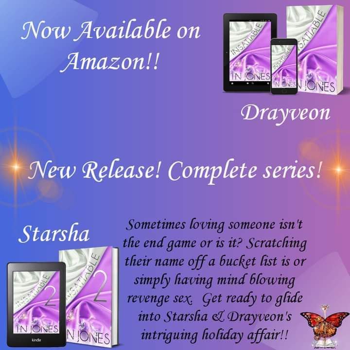 MonaPresents's tweet photo. Now Available on Amazon https://t.co/gXrRn3k7iK