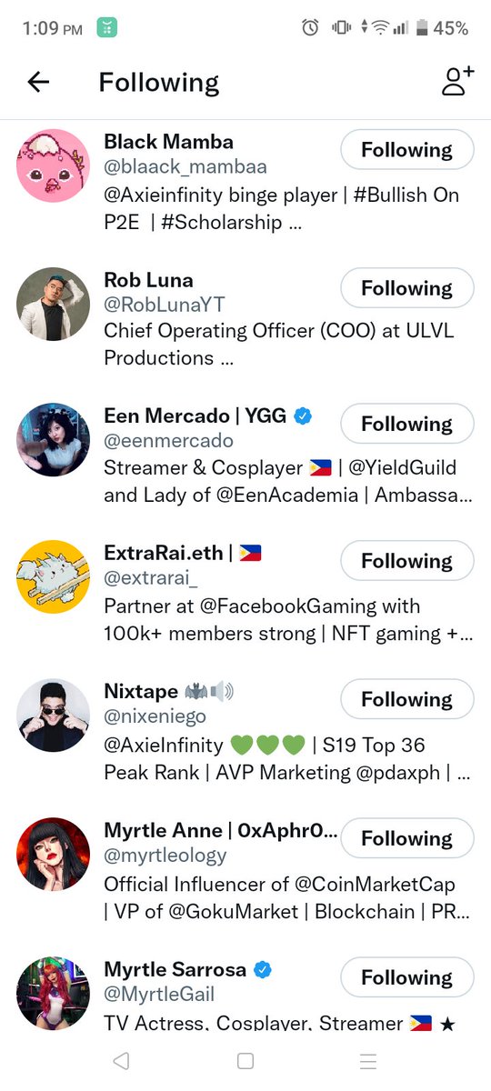 jubilo_reginald's tweet photo. @P2E_Daily @MyrtleGail @myrtleology @nixeniego @eenmercado @extrarai_ @RobLunaYT @blaack_mambaa done po 😗 https://t.co/mizoxIcM6u