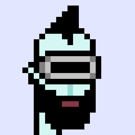 👹👹 FINAL MINT DETAILS 👹👹

Website: invasionpunks.web.app
Date (UTC): 2022-02-09
Time (UTC): 20:45
Price (SOL): 0.029