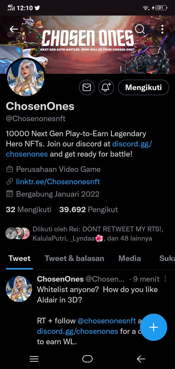suPanenergi1's tweet photo. @chitaglorya__ @Chosenonesnft 👇 https://t.co/Kjlsx9zEqO