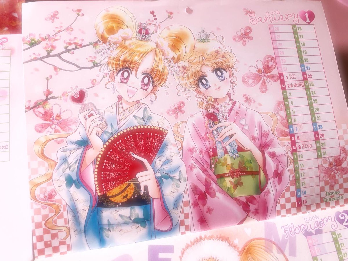 REINA☆趣味垢 on X: 