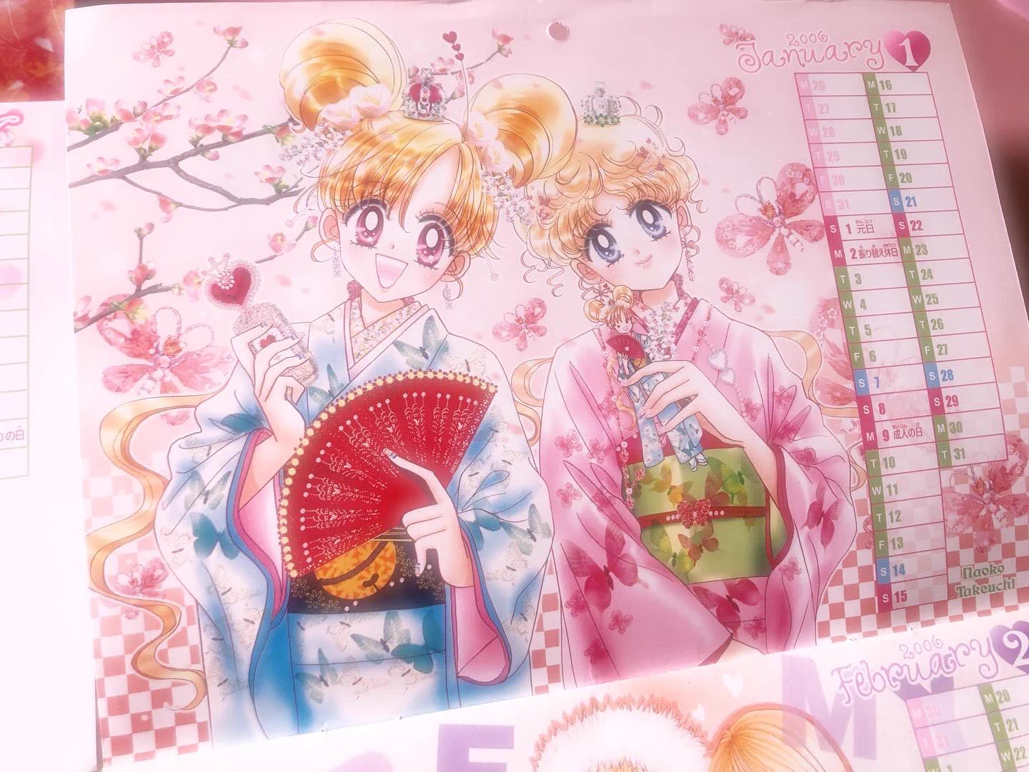 REINA☆趣味垢 on X: 