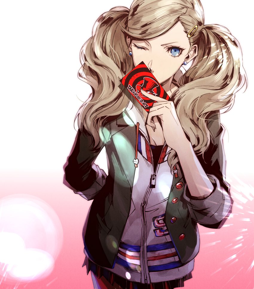 RpMaki's tweet photo. @TheExtremelewd https://t.co/9FvQvVzfSc