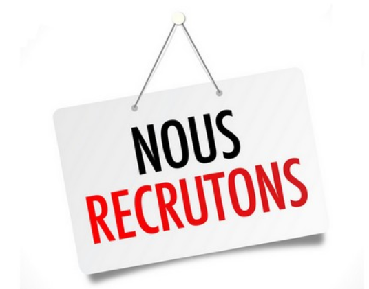 La campagne de recrutement 2022-2023 pour les postes en contrats locaux est lancée. Pour consulter les offres et postuler, rdv sur notre site : lyceehoffet.org/recrutement-re…