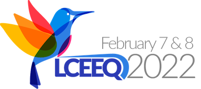 The Priory School tweet media