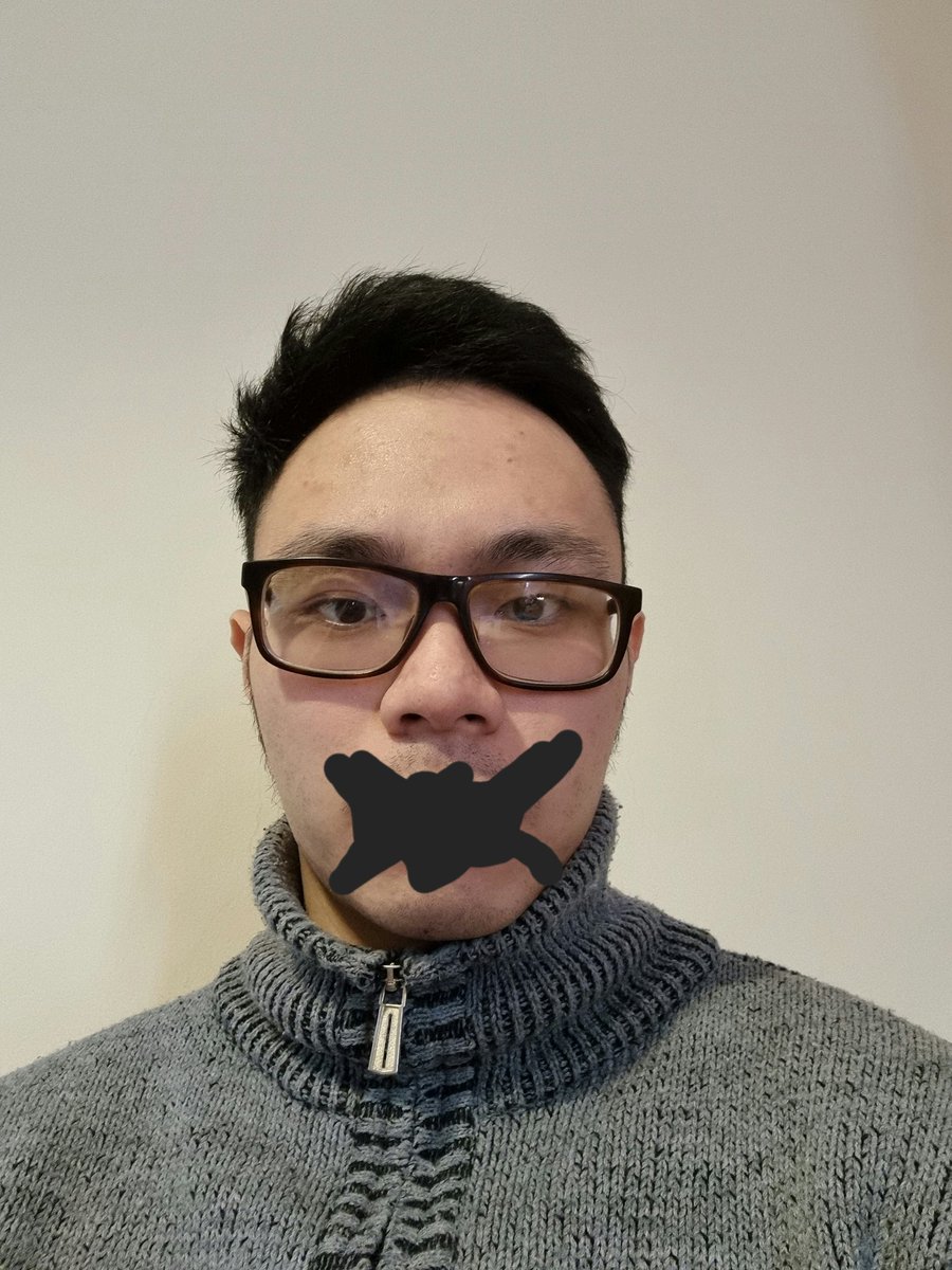 quannole2022's tweet photo. phillip vande please return the vitae website to us. If you don't want your honor to be tarnished, do what you have to do.😡😡😡
@MonarchieBe @federalepolitie @BelgiuminVienna @fodspfbosa @EUCourtPress @BelgiumNATO @BelgiumAnkara @BelgiumEU @BelgiumBiH https://t.co/AJtURrAkxu
