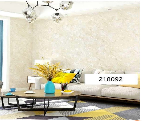 ToyMania10's tweet photo. Have you tried a new style this year, it's time to start with wallpaper in your house or business area.

Call/WhatsApp/text 0710488018/0731043817

#InvestDontRest 
#tinderswindler 
#GrandGlobalRevival https://t.co/Z68OvrnRpa