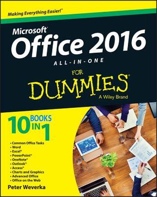 microsoft office 2016 book pdf microsoft office 2016 book pdf