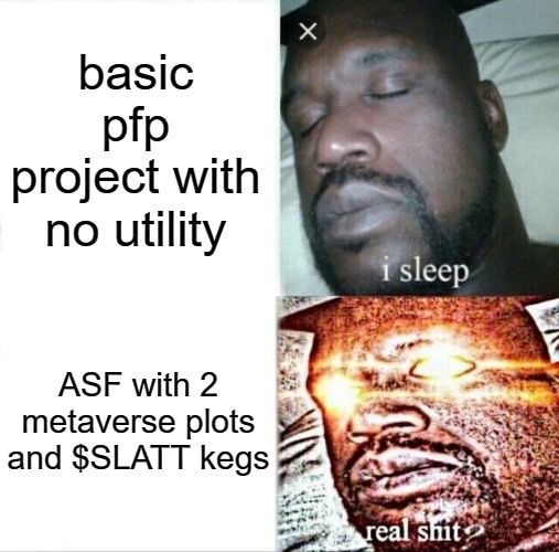 alienscumfleet's tweet photo. gm https://t.co/INvlNPoPFe