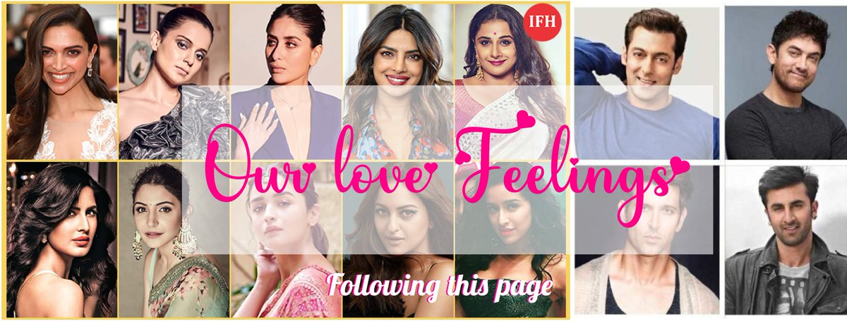 LogosModern's tweet photo. Please follow my Facebook page(#ourloveFeelings)
https://t.co/JNrQo1Sc8A 

#loveFeelings #Entertainment #dancevideo #lovesong #hindilove #hindisong #LoveStory #maddy #LISA #AFCON2021 #Rosé #KapilSharmashow #bastdancer #Jules #Cassie #Zendaya #Euphoria https://t.co/R7KwQYax9M