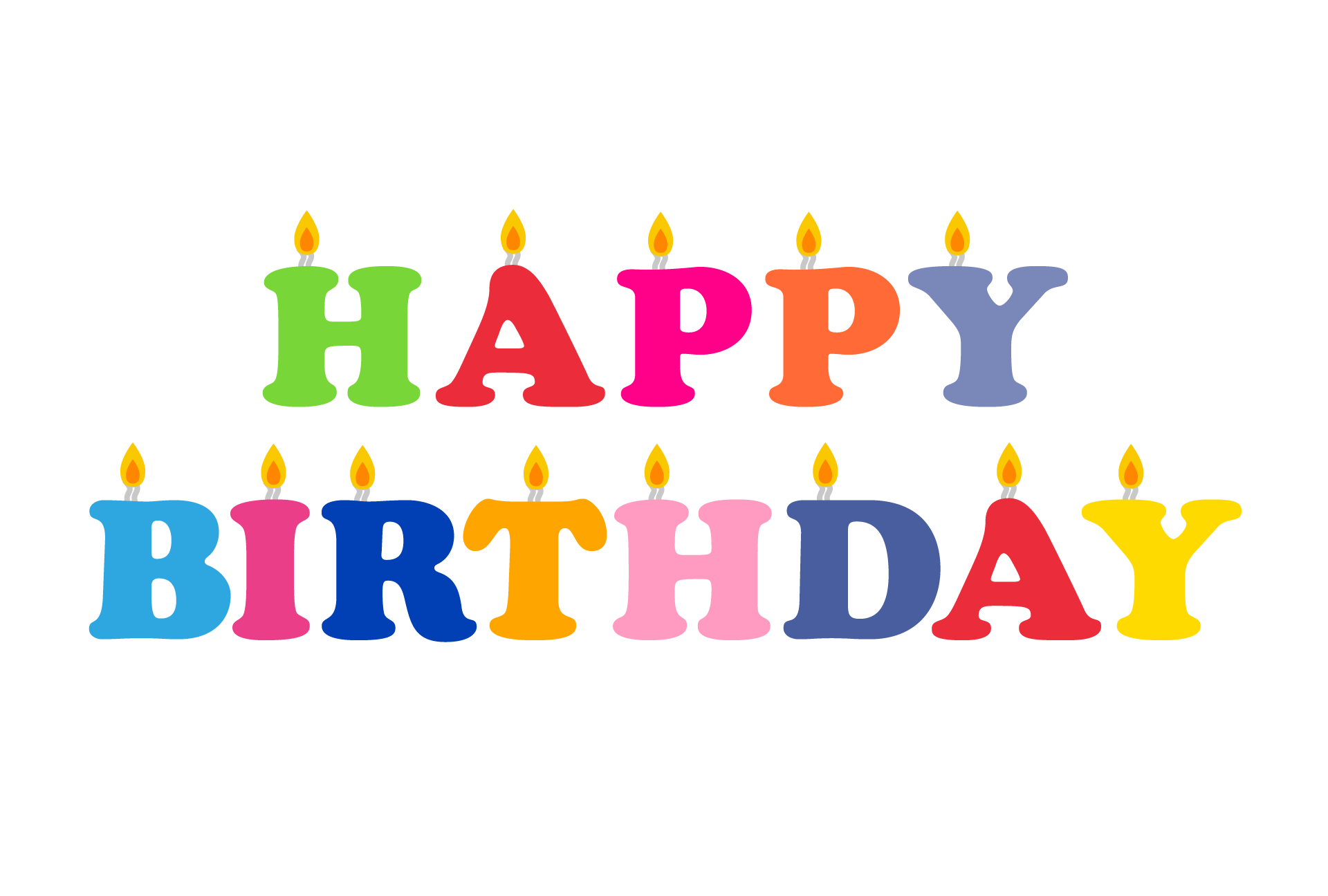 Square Square Twitter