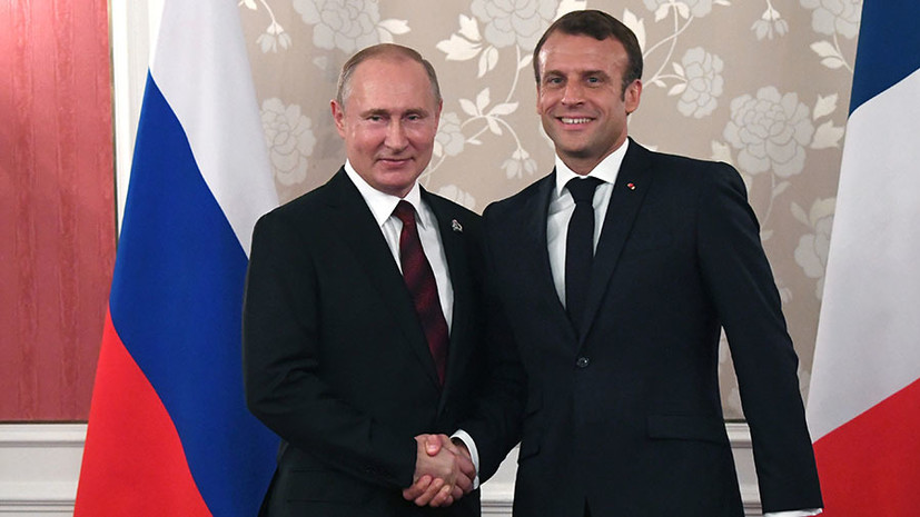 RT_russian tweet media