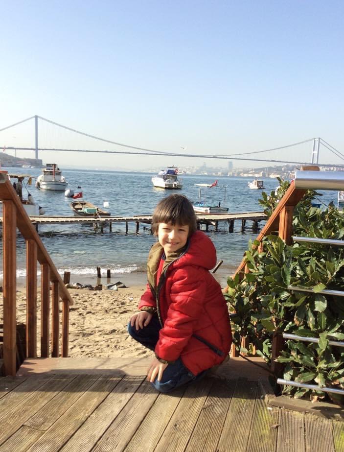 misra_oz's tweet photo. Bu çocuğun adı #OğuzArdaSel❗️

8 Temmuz #CorluTrenKatliamı nda öldürüldü!

Bugün tam 1310 gün oldu.

Adını da yüzünü de iyi EZBERLE!

@TCDDemiryollari @TCDDTasimacilik @aihsanuygun @UABakanligi @BY @ahmetarslan36 @Mcahidturhan @akaraismailoglu @adalet_bakanlik @RTErdogan https://t.co/DG0TxDmp5v