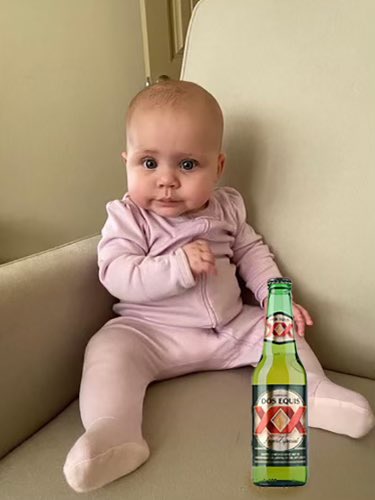 crrooo10's tweet photo. the resemblance🤣 https://t.co/0sIvgaARLf